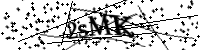 Please type the letters below