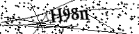Please type the letters below