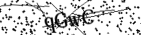 Please type the letters below