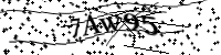 Please type the letters below