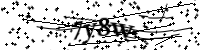 Please type the letters below