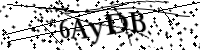 Please type the letters below