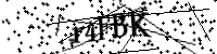Please type the letters below