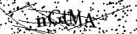 Please type the letters below