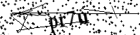 Please type the letters below