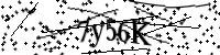Please type the letters below