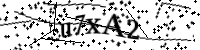 Please type the letters below