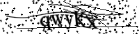 Please type the letters below