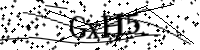 Please type the letters below