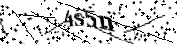 Please type the letters below