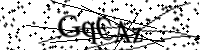 Please type the letters below