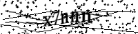 Please type the letters below