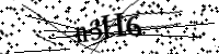 Please type the letters below