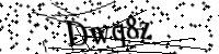 Please type the letters below