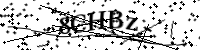 Please type the letters below