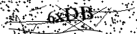 Please type the letters below