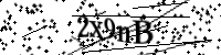 Please type the letters below