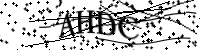 Please type the letters below