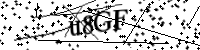 Please type the letters below