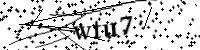 Please type the letters below
