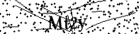 Please type the letters below