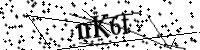 Please type the letters below