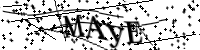 Please type the letters below
