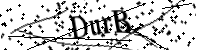 Please type the letters below