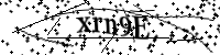 Please type the letters below