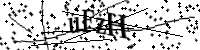 Please type the letters below