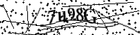 Please type the letters below