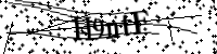 Please type the letters below