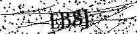 Please type the letters below