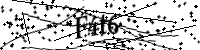 Please type the letters below