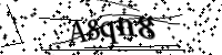 Please type the letters below