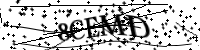 Please type the letters below