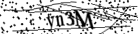 Please type the letters below