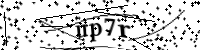 Please type the letters below