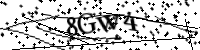 Please type the letters below