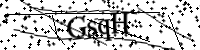 Please type the letters below