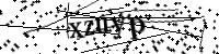Please type the letters below