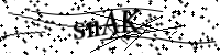 Please type the letters below