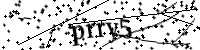 Please type the letters below