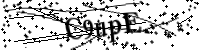 Please type the letters below