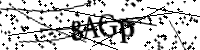 Please type the letters below