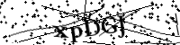 Please type the letters below