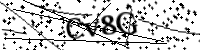 Please type the letters below