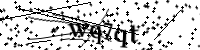 Please type the letters below