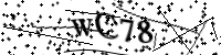 Please type the letters below