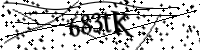 Please type the letters below